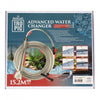 Bioscape Advanced Water Changer 15.2m