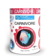 Carnivore Dough Mix Aqua Natural