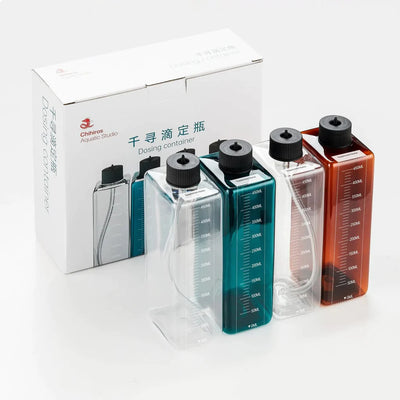 Chihiros Dosing Container Holder