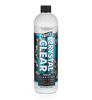 Friotz Crystal Clear 236ml