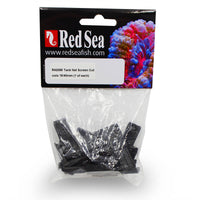 Red Sea DIY Net Cover Cut out 15/40