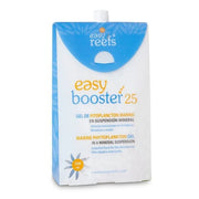 Easy Reefs EasyBooster 25