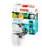 Eheim Feeding Station