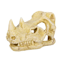 Repti-Zoo Rhino Skull Cave ERS35S