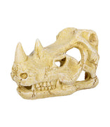 Repti-Zoo Rhino Skull Cave ERS35S