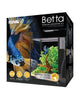 Fluval Betta Premium Aquarium Kit 22.7ltr