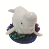 Finding Dory Bailey w/Coral Small