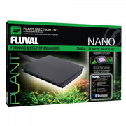 Fluval Plant 3.0 Nano Bluetooth LED, 15W