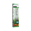 Fluval LED Plant Light 4.0 22w 38.4- 63cm BT Mesh