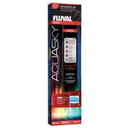 Fluval Aqsky 3.0 LED Light 91 - 123cm 27w