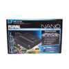 Fluval Reef Nano 4.0 LED 25w