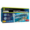 Fluval Holding & Breeding Box