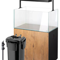 Ultrascape Aquarium 90 Package