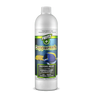 Fritz Coppersafe 118ml