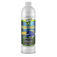 Fritz Coppersafe 118ml
