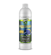 Fritz Coppersafe 118ml