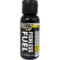 Fritz Fishless Fuel 59ml