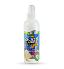 Fritz Glass & Acrylic Cleaner 236ml