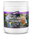 Fritz Probiotic Rift Lake Cichlid Buffer 1.3kg