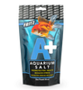 Fritz A+ Aquarium Salt 2lb
