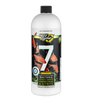 FritzZyme 7 Nitrifying Bacteria 236ml Freshwater