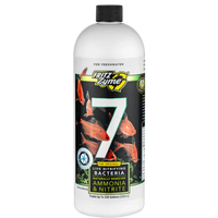 FritzZyme 7 Nitrifying Bacteria 236ml Freshwater