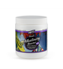 FritzPond Alkalinity Booster 1.02kg
