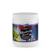 FritzPond Alkalinity Booster 1.02kg