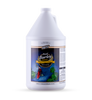 FritzPond Barley Extract 473ml