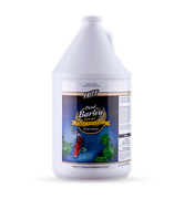 FritzPond Barley Extract 473ml