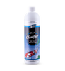 FritzPond Clarifier 473ml
