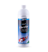 FritzPond Clarifier 473ml
