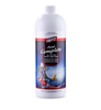 FritzPond Complete 473ml