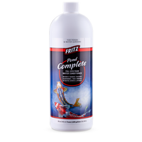 FritzPond Complete 473ml