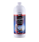FritzPond Complete 473ml