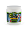 FritzPond FritzZyme 360 473ml