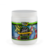 FritzPond FritzZyme 360 473ml