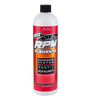 Fritz RPM Part 1 Liquid Alkalinity 946ml