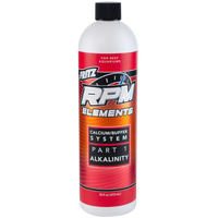 Fritz RPM Part 1 Liquid Alkalinity 946ml