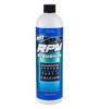 Fritz RPM Part 2 Liquid Calcium 473ml