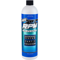 Fritz RPM Part 2 Liquid Calcium 473ml