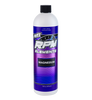 Fritz RPM Liquid Magnesium 473ml