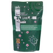 Saki-Hikari Turtle M