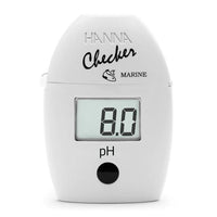 Hanna Marine PH Checker - HI780