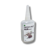 Dalua Instant Hold Aquascaping Glue 100g