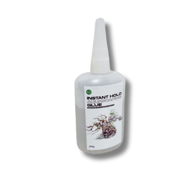 Aquaforest AFix Glue  113 g