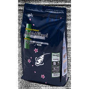 Saki-Hikari Balance S - 2Kg