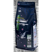 Saki-Hikari Balance M - 5kg