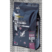 Saki-Hikari Color Enhancing S 2kg