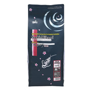 Saki-Hikari Color Enhancing M 5kg